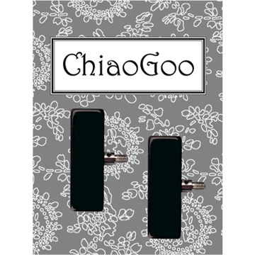 ChiaoGoo Endestopper - LARGE